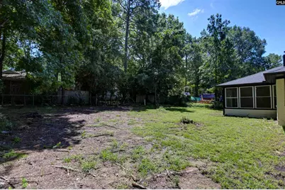 119 Wychwood Road, Irmo, SC 29063 - Photo 4