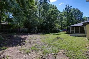 119 Wychwood Rd, Irmo, SC 29063 - Photo 4
