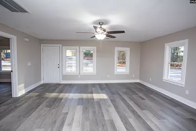 139 Sinclair Lane, Camden, SC 29020 - Photo 6