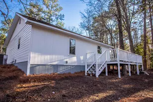 139 Sinclair Ln, Camden, SC 29020 - Photo 30