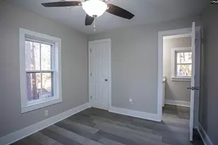 139 Sinclair Ln, Camden, SC 29020 - Photo 14