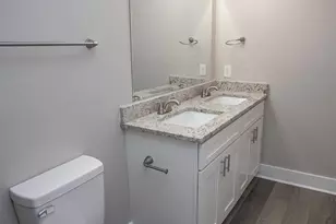 139 Sinclair Ln, Camden, SC 29020 - Photo 26