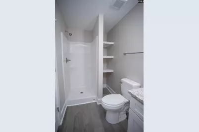 139 Sinclair Lane, Camden, SC 29020 - Photo 24