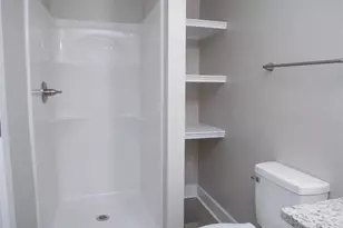 139 Sinclair Ln, Camden, SC 29020 - Photo 24