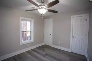 139 Sinclair Ln, Camden, SC 29020 - Photo 12