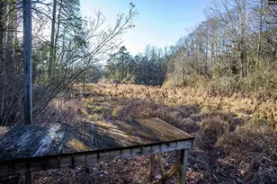 139 Sinclair Ln, Camden, SC 29020 - Photo 32