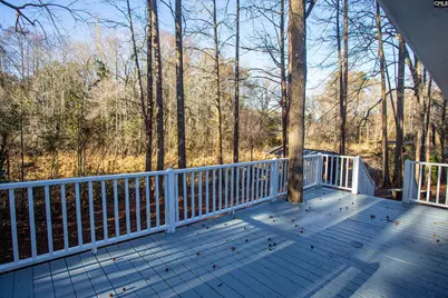 139 Sinclair Lane, Camden, SC 29020 - Photo 28
