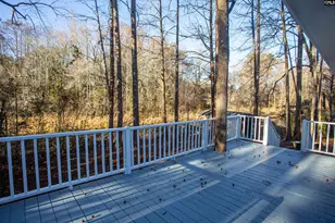 139 Sinclair Ln, Camden, SC 29020 - Photo 28