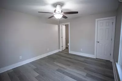 139 Sinclair Lane, Camden, SC 29020 - Photo 22