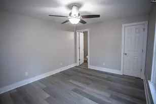 139 Sinclair Ln, Camden, SC 29020 - Photo 22