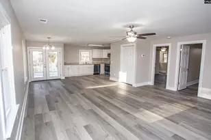 139 Sinclair Ln, Camden, SC 29020 - Photo 4