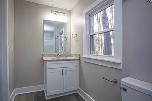 139 Sinclair Ln, Camden, SC 29020 - Photo 16