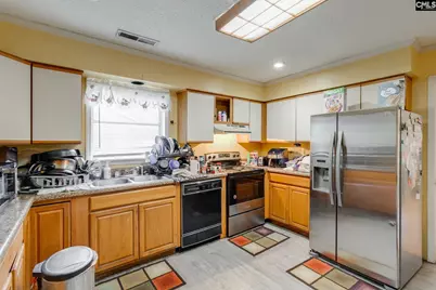 2161 Tanglewood Road, Sumter, SC 29154 - Photo 12