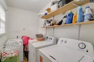 2161 Tanglewood Rd, Sumter, SC 29154 - Photo 24