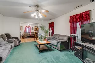 2161 Tanglewood Rd, Sumter, SC 29154 - Photo 6