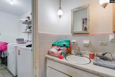 2161 Tanglewood Road, Sumter, SC 29154 - Photo 22