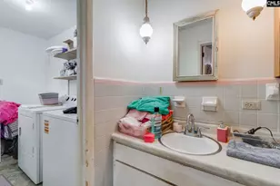 2161 Tanglewood Rd, Sumter, SC 29154 - Photo 22