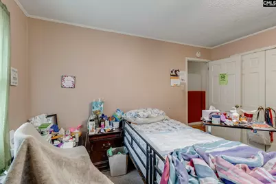 2161 Tanglewood Road, Sumter, SC 29154 - Photo 28