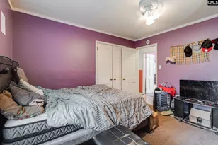 2161 Tanglewood Rd, Sumter, SC 29154 - Photo 26