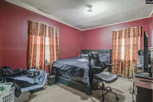 2161 Tanglewood Rd, Sumter, SC 29154 - Photo 30