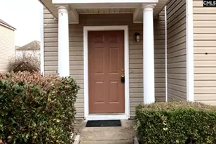 317 Curvewood Rd, Columbia, SC 29229 - Photo 2