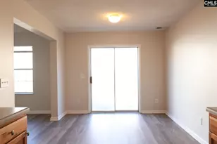 317 Curvewood Rd, Columbia, SC 29229 - Photo 18