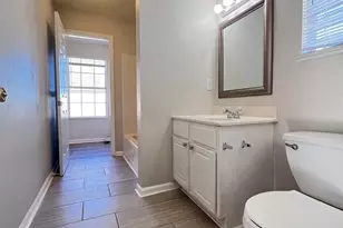 317 Curvewood Rd, Columbia, SC 29229 - Photo 32