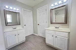 317 Curvewood Rd, Columbia, SC 29229 - Photo 24