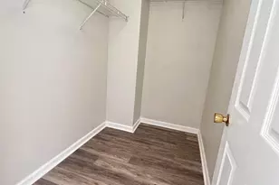 317 Curvewood Rd, Columbia, SC 29229 - Photo 26