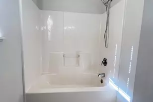 317 Curvewood Rd, Columbia, SC 29229 - Photo 28