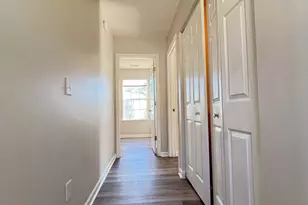 317 Curvewood Rd, Columbia, SC 29229 - Photo 22