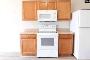 317 Curvewood Rd, Columbia, SC 29229 - Photo 12