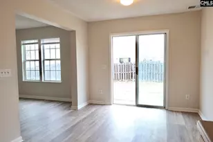 317 Curvewood Rd, Columbia, SC 29229 - Photo 8