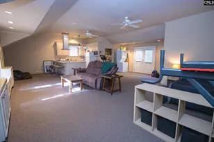 2631 Stratford Rd, Columbia, SC 29204 - Photo 30