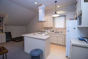 2631 Stratford Rd, Columbia, SC 29204 - Photo 32