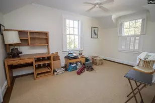 2631 Stratford Rd, Columbia, SC 29204 - Photo 18