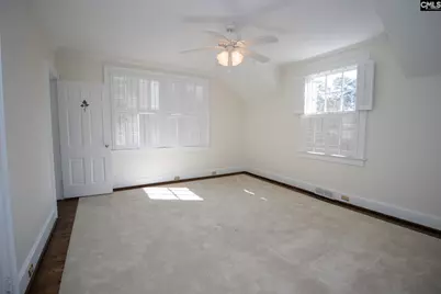 2631 Stratford Road, Columbia, SC 29204 - Photo 20