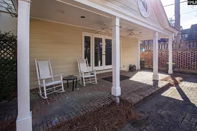 2631 Stratford Road, Columbia, SC 29204 - Photo 26
