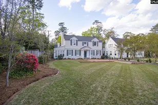 2631 Stratford Rd, Columbia, SC 29204 - Photo 2