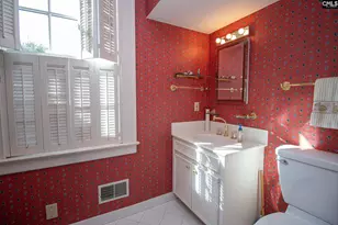 2631 Stratford Rd, Columbia, SC 29204 - Photo 18