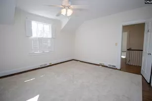 2631 Stratford Rd, Columbia, SC 29204 - Photo 20