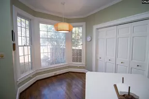 2631 Stratford Rd, Columbia, SC 29204 - Photo 12