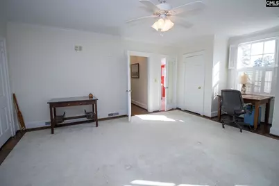 2631 Stratford Road, Columbia, SC 29204 - Photo 24
