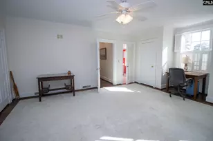 2631 Stratford Rd, Columbia, SC 29204 - Photo 24