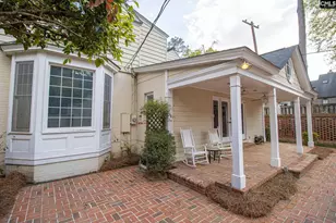 2631 Stratford Rd, Columbia, SC 29204 - Photo 26