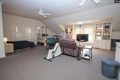2631 Stratford Road, Columbia, SC 29204 - Photo 32