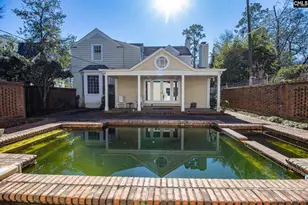 2631 Stratford Rd, Columbia, SC 29204 - Photo 28