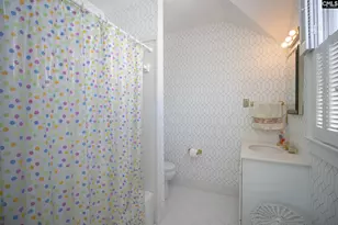 2631 Stratford Rd, Columbia, SC 29204 - Photo 24