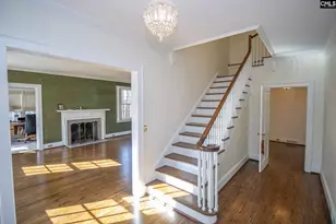 2631 Stratford Rd, Columbia, SC 29204 - Photo 4