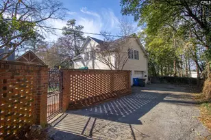 2631 Stratford Rd, Columbia, SC 29204 - Photo 34